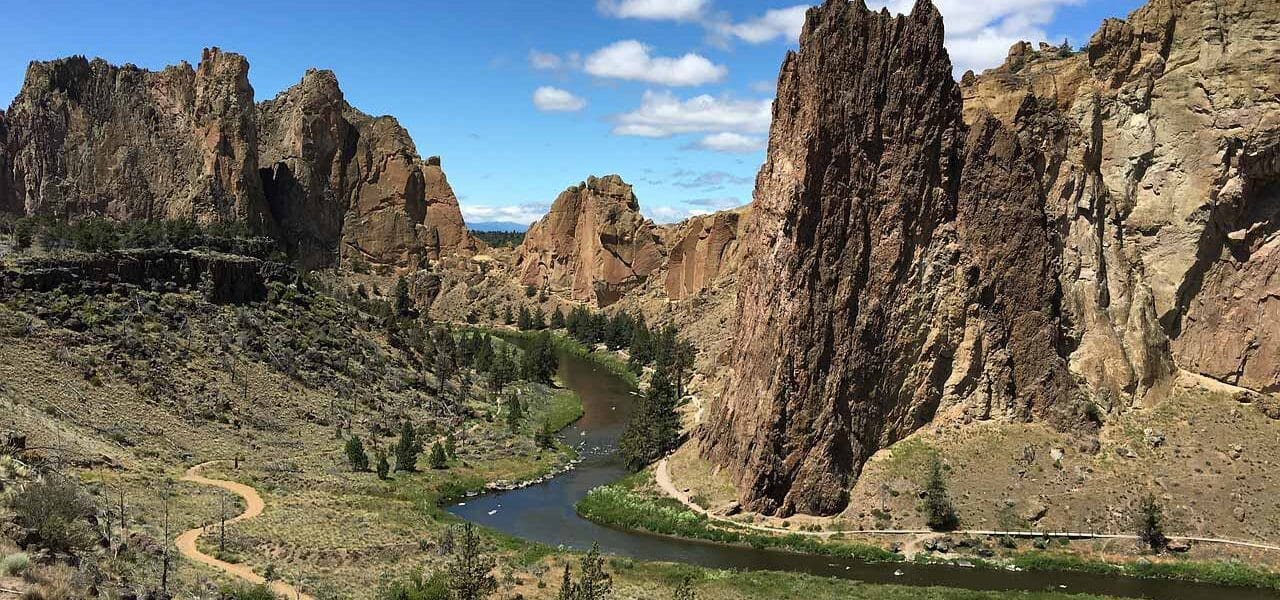 Oregon Trail II : Independence Music Transcription + Others