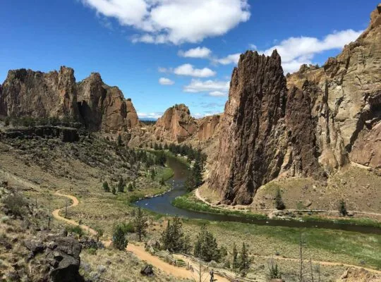 Oregon Trail II : Independence Music Transcription + Others