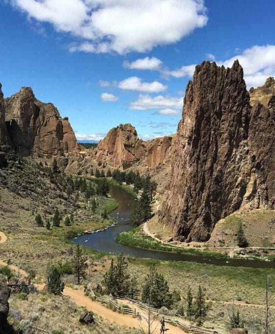 Oregon Trail II : Independence Music Transcription + Others