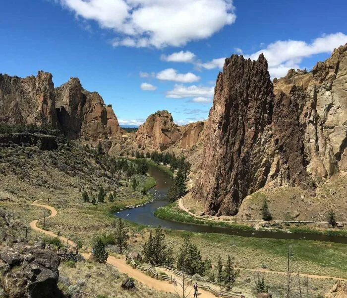 Oregon Trail II : Independence Music Transcription + Others