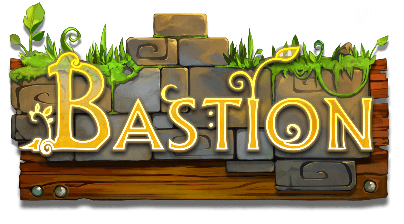 Bastion Review (PC)