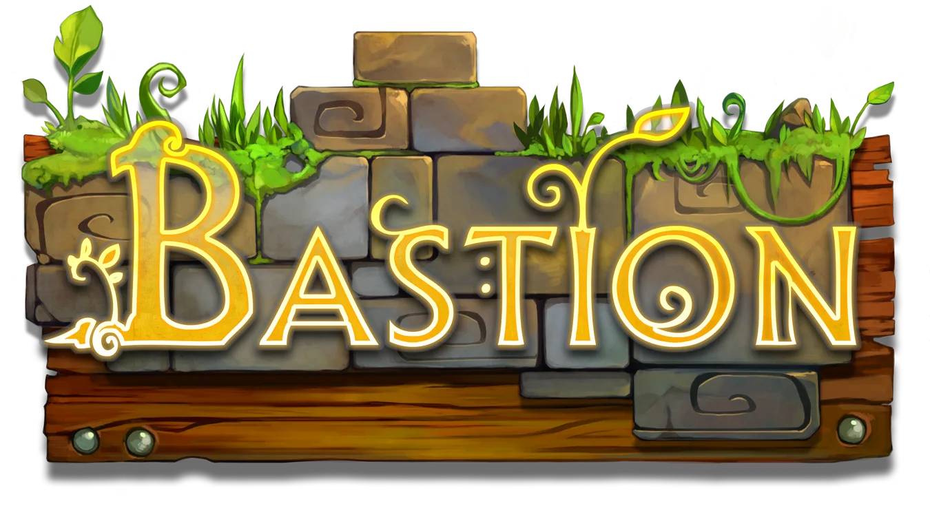 Bastion Review (PC)