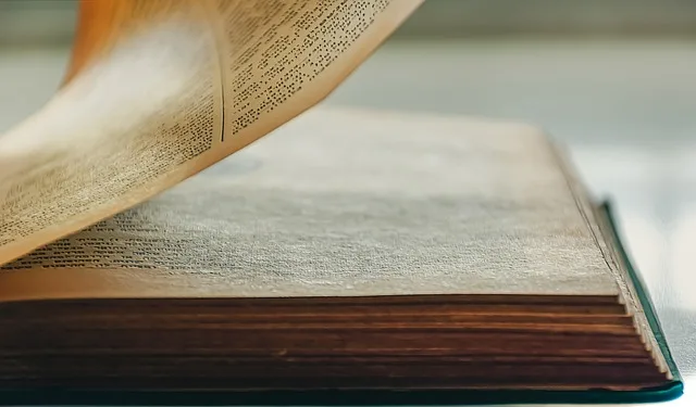 Recommended Reading for Gamers: The Annotated Alice