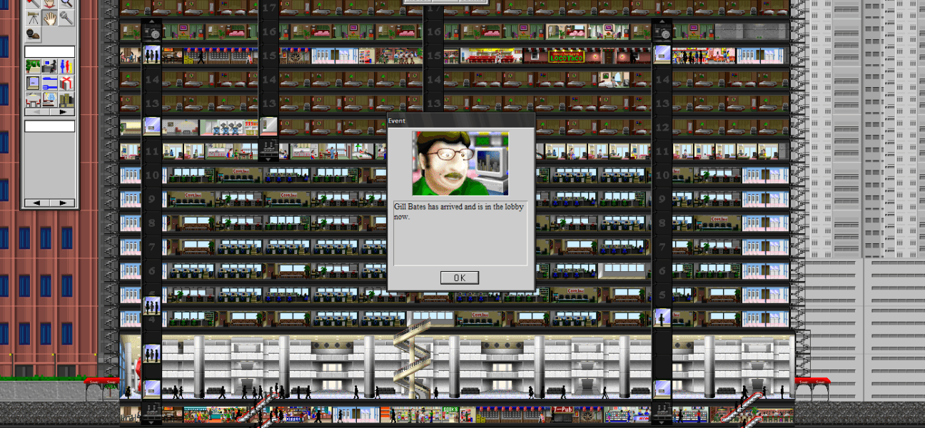 Yoot Tower (Mac/PC) Review